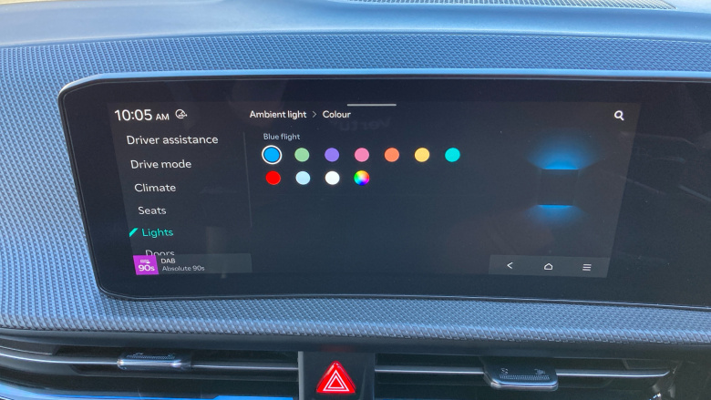 Kia EV6 168kW GT Line 84kWh 5dr Auto Electric Estate